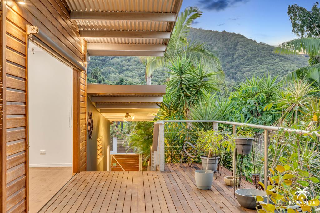 13 Everglades St, Palm Cove, QLD 4879