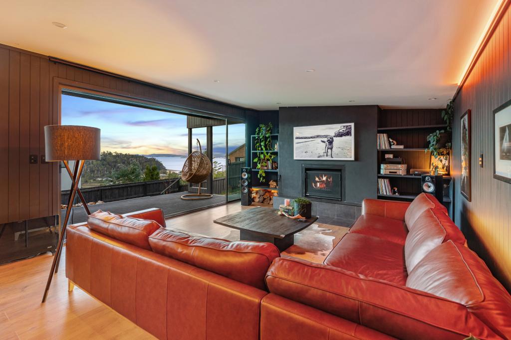 19 Panoramic Dr, Kingston, TAS 7050