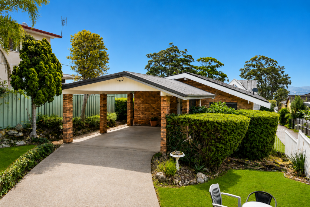 45 The Corso, Saratoga, NSW 2251