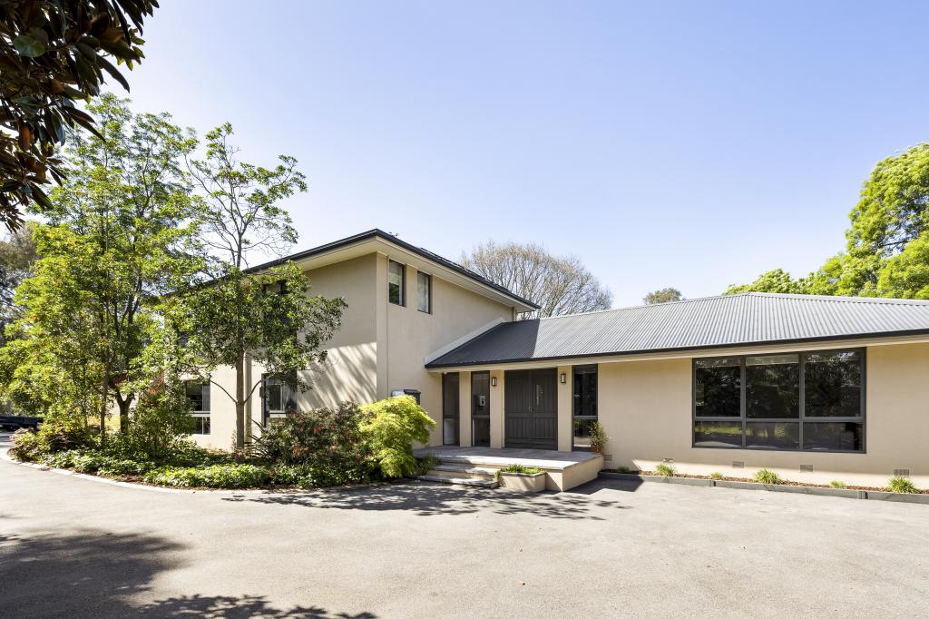 7 & 8 Cordell Ct, Whittlesea, VIC 3757