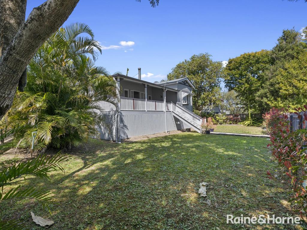 77 Maple St, Cooroy, QLD 4563