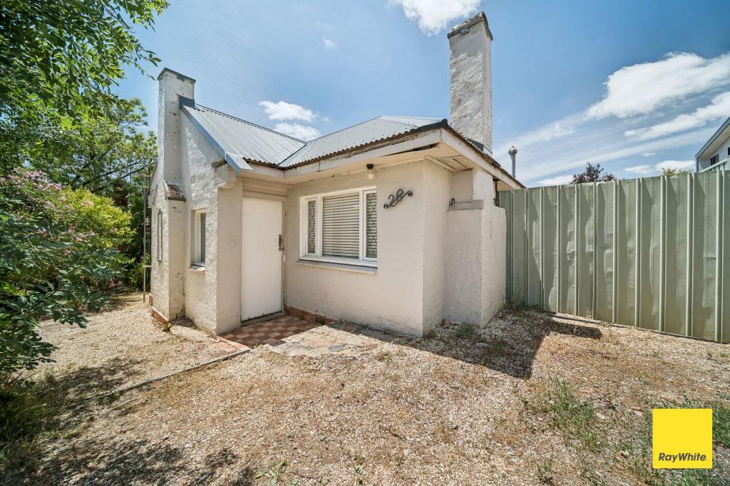 26 MAHON AVE, KENNINGTON, VIC 3550