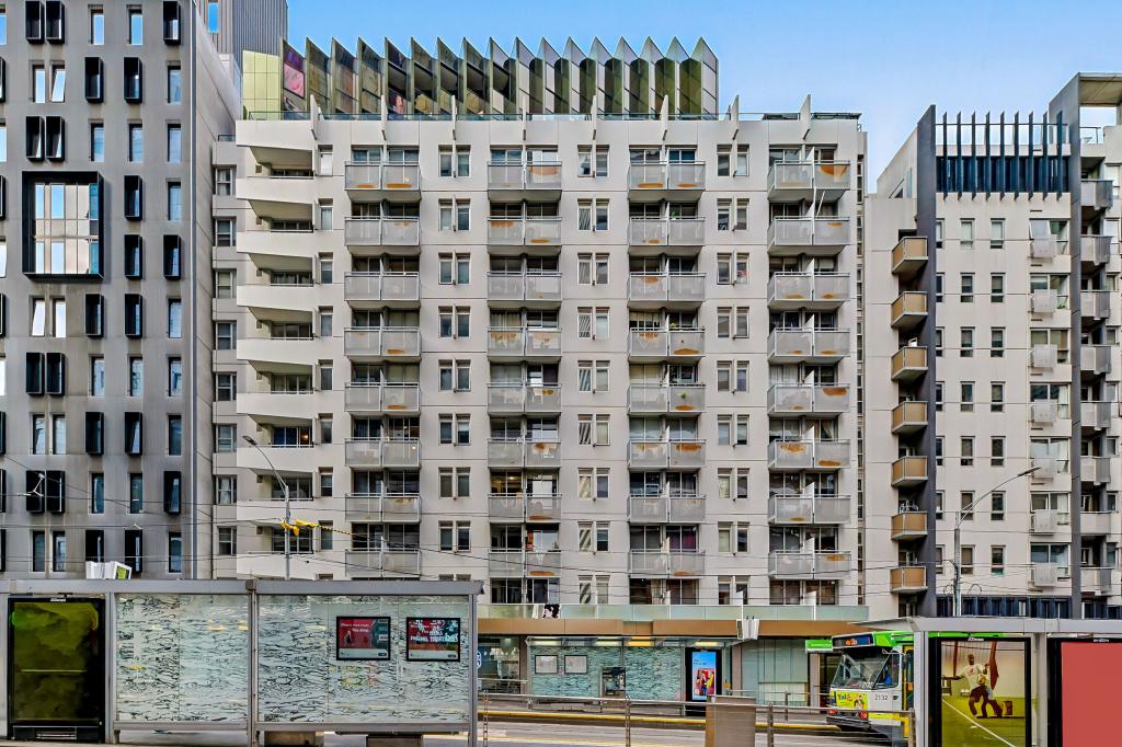 776/488 Swanston St, Carlton, VIC 3053