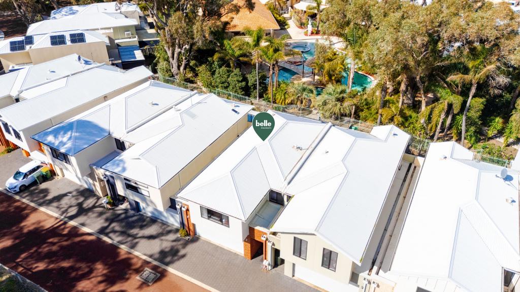 16 Watercress Lane, Falcon, WA 6210