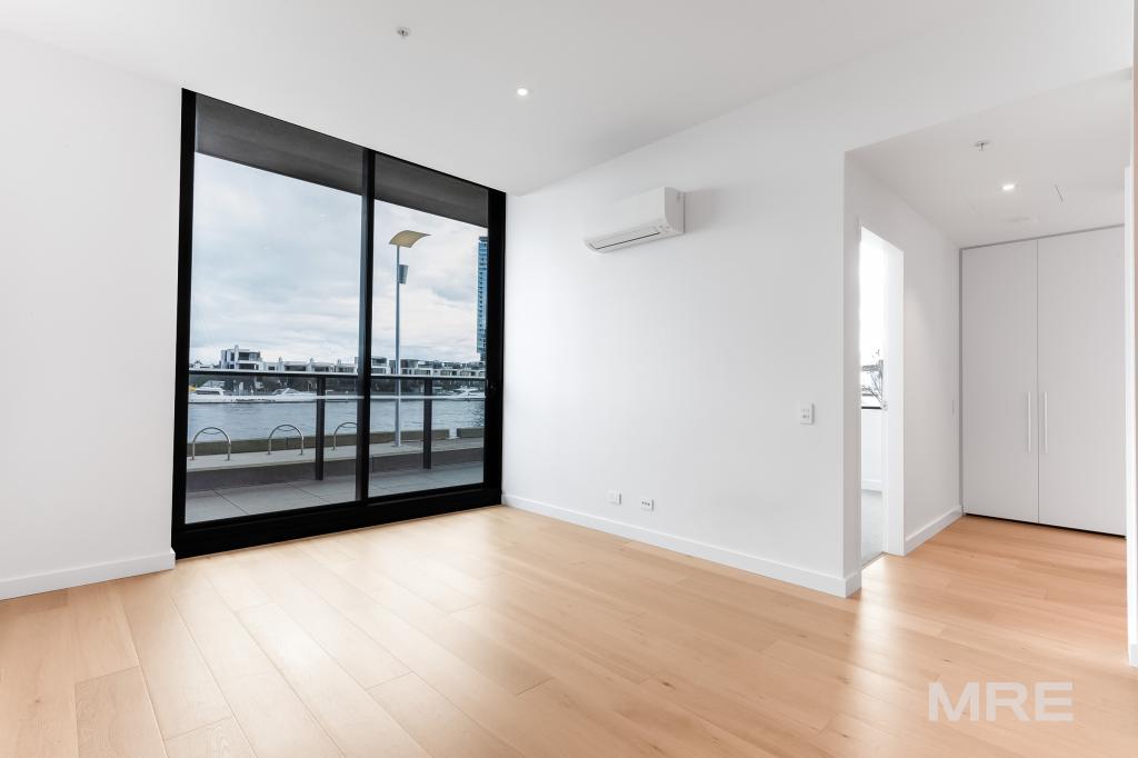 G1/915 Collins St, Docklands, VIC 3008