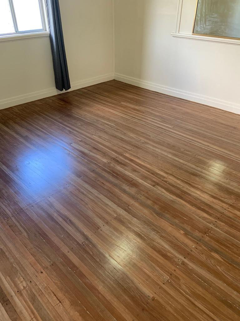 Contact agent for address, RUNNING CREEK, QLD 4287