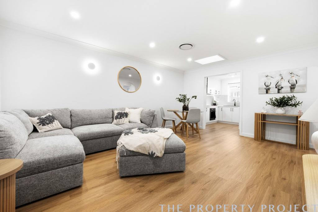 7/216 WANNEROO RD, YOKINE, WA 6060