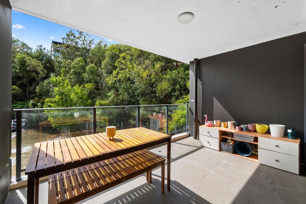 2309/35 Burdett St, Albion, QLD 4010