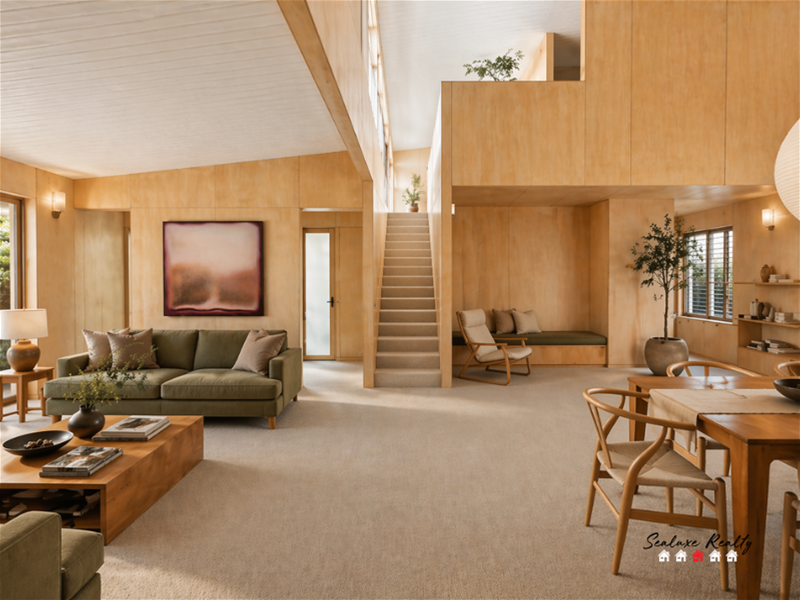 580 Casuarina Way, Casuarina, NSW 2487