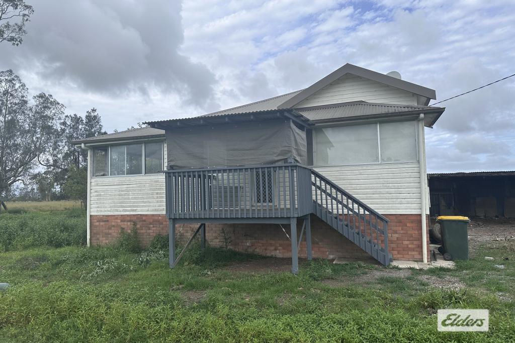 232 Moto Rd, Moto, NSW 2426