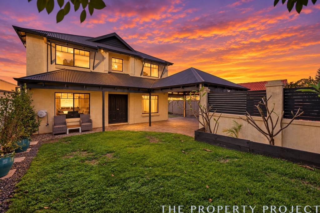 212 Holbeck St, Doubleview, WA 6018