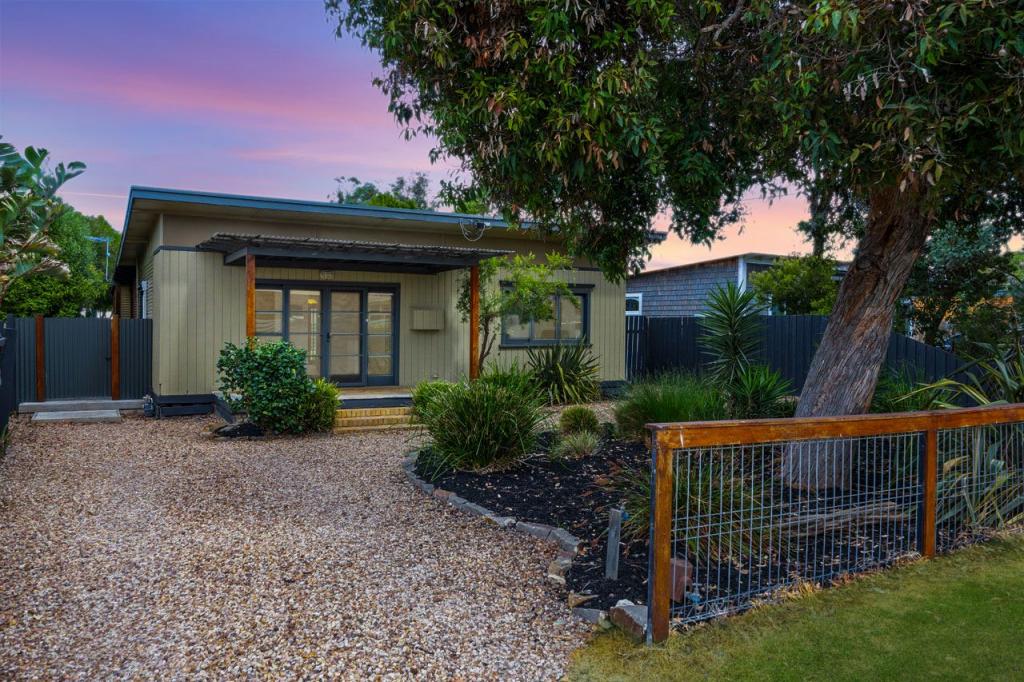 45 Bona St, Tootgarook, VIC 3941
