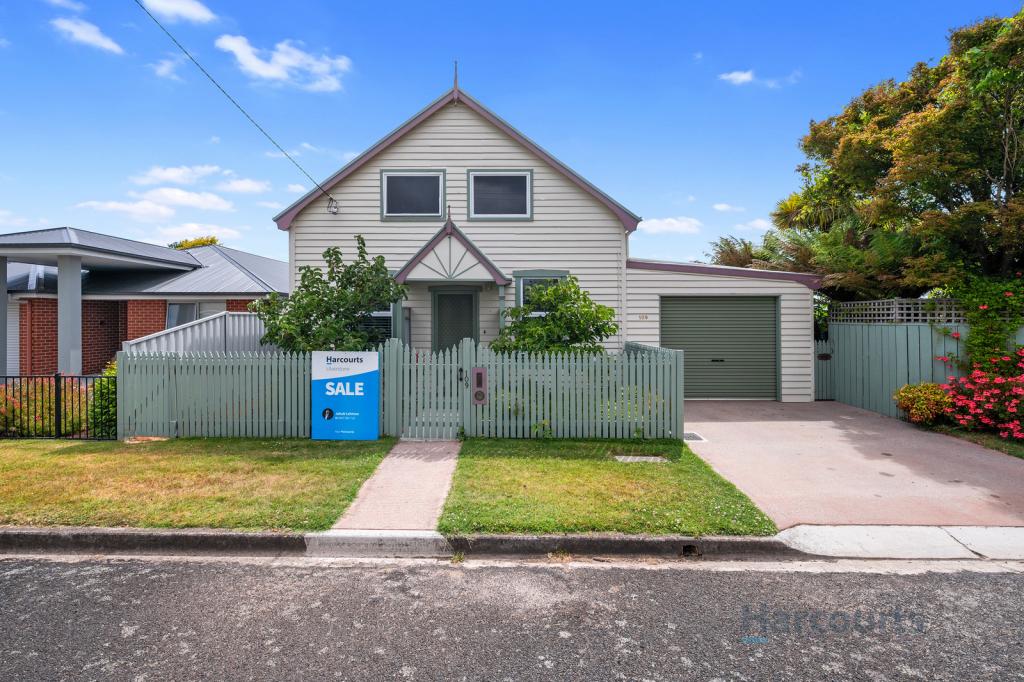 109 Main St, Ulverstone, TAS 7315