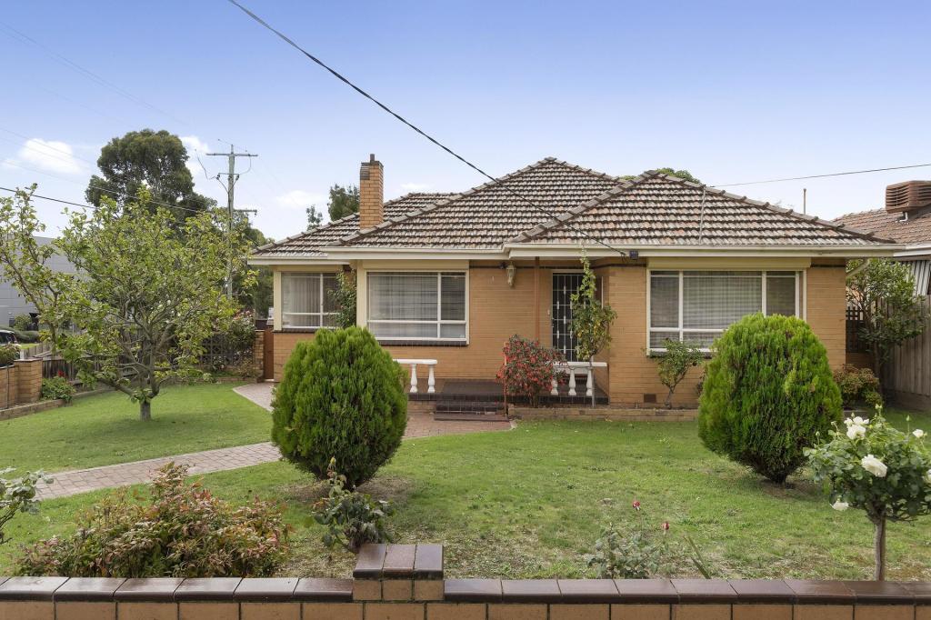 1 Ipydene Ct, Chadstone, VIC 3148