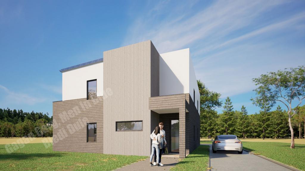 1 Clovelly Ave, Glenroy, VIC 3046