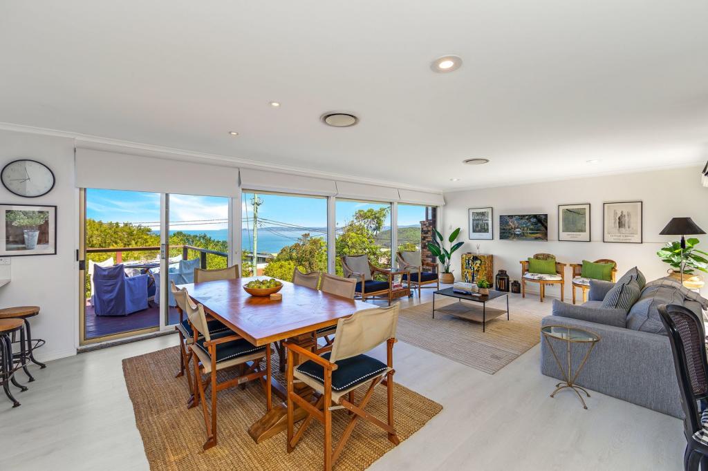 33 Manly View Rd, Killcare Heights, NSW 2257