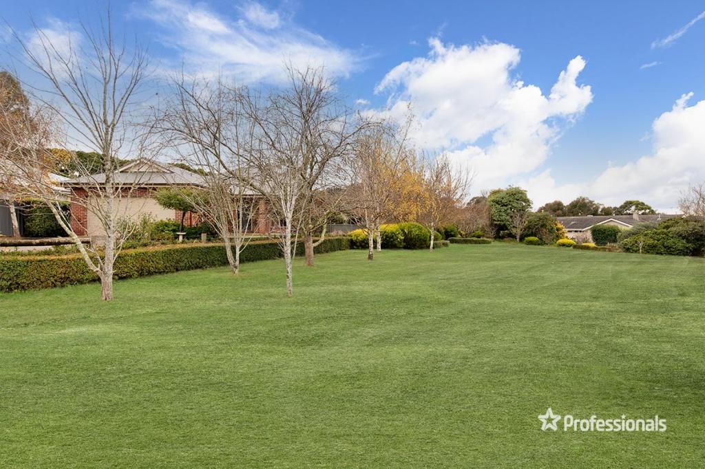 21 Windsor Dr, Hamilton, VIC 3300