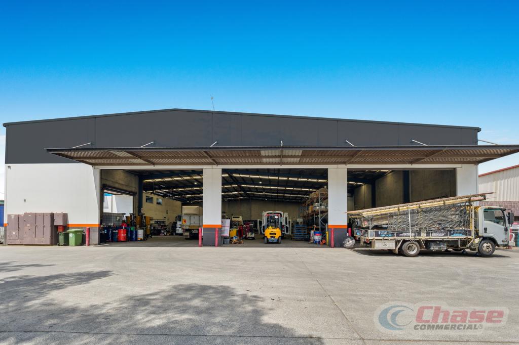 1/40 Anton Rd, Hemmant, QLD 4174