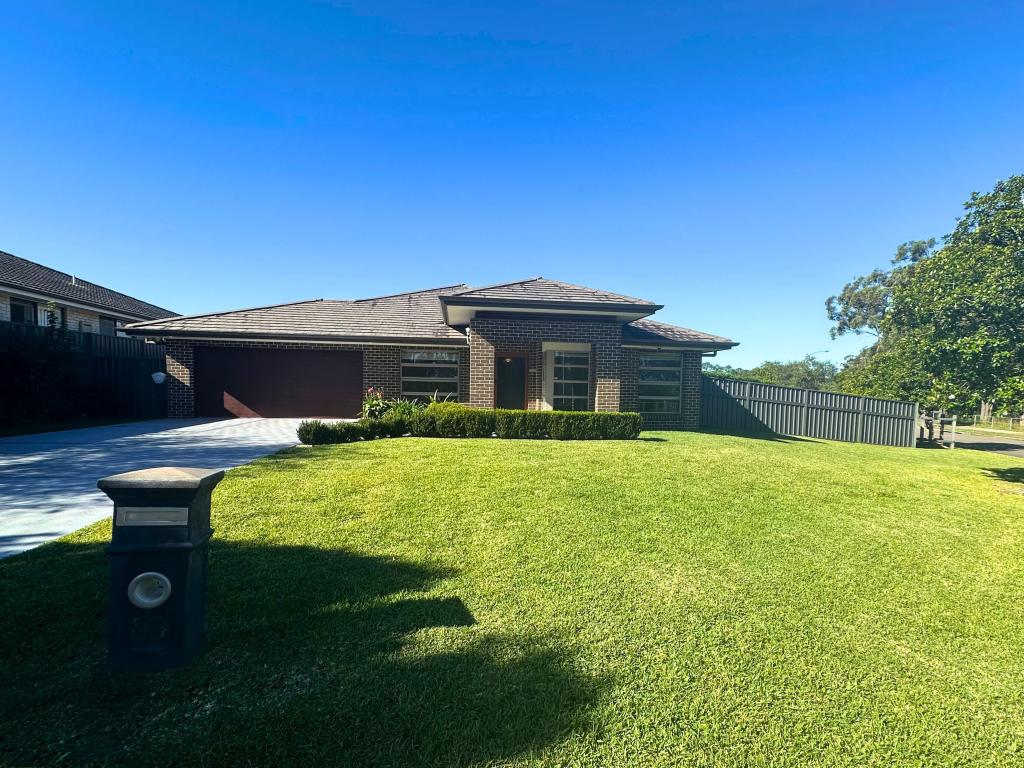 10 Whistler Dr, Cooranbong, NSW 2265