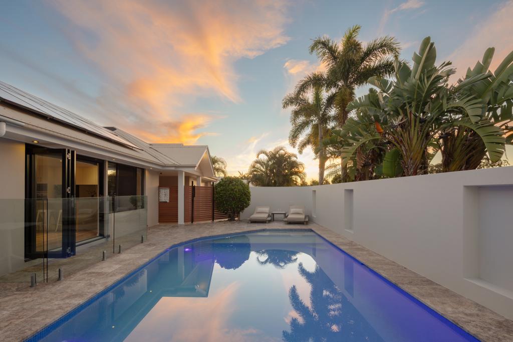 23 Neptune Cct, Noosaville, QLD 4566