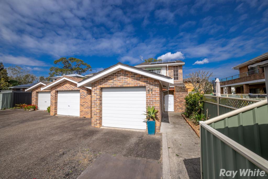 11/2 Rest Point Pde, Tuncurry, NSW 2428