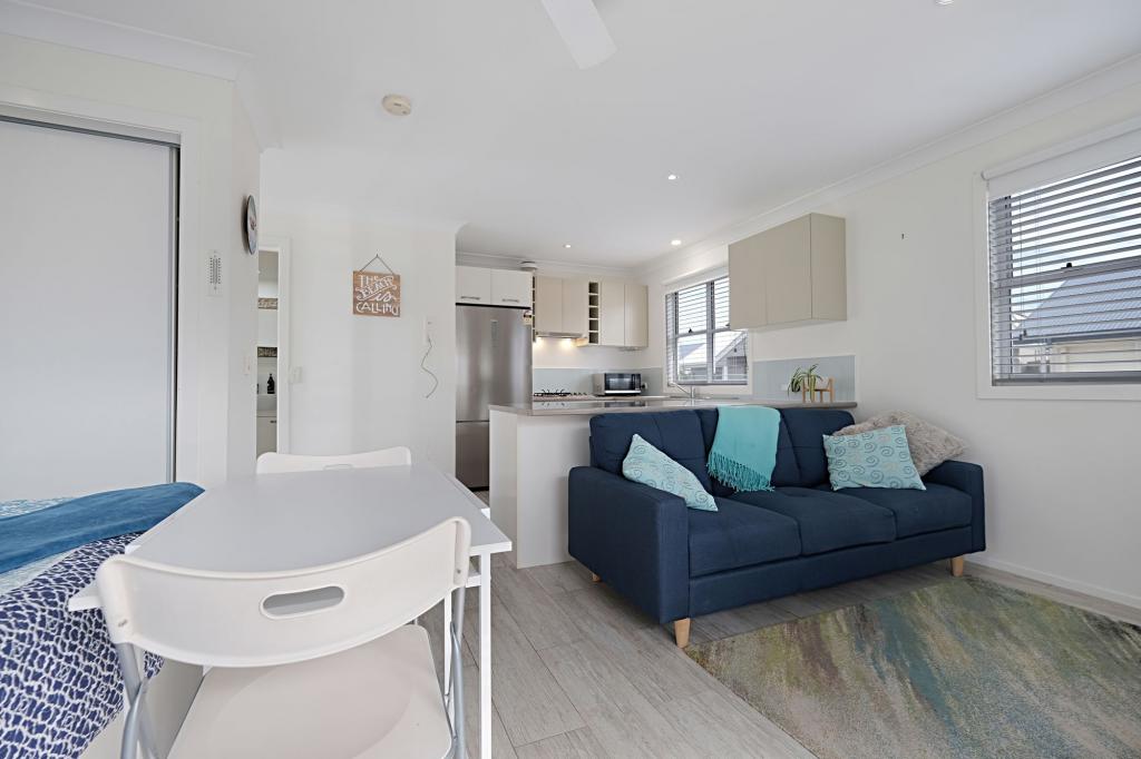 7 Seashore Lane, Marcoola, QLD 4564