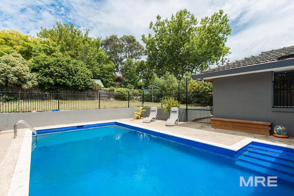 1650 Malvern Rd, Glen Iris, VIC 3146