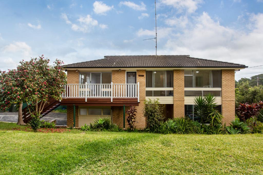 2 Haynes St, Wyoming, NSW 2250