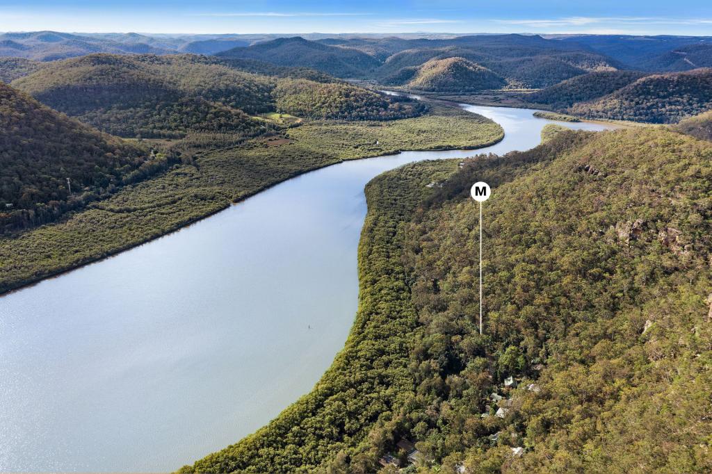 4 Glenworth Valley Rd, Wendoree Park, NSW 2250
