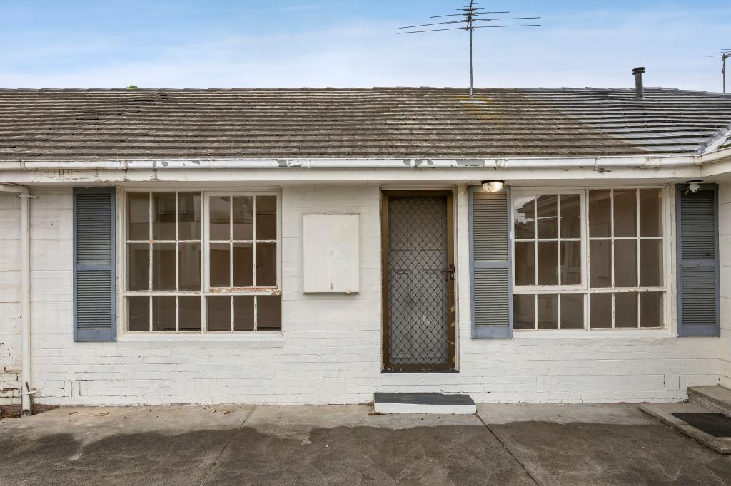 3/36 South St, Hadfield, VIC 3046