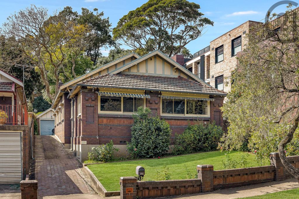 29 Wansey Rd, Randwick, NSW 2031