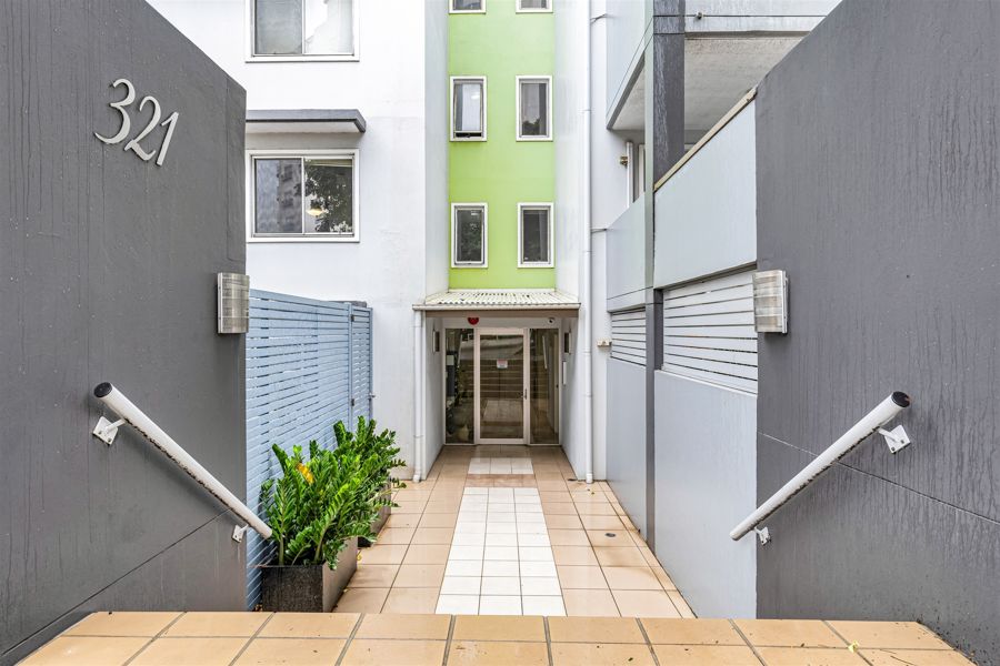 8/321 Vulture St, South Brisbane, QLD 4101