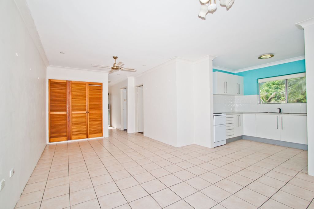 3/34 Yeronga St, Yeronga, QLD 4104