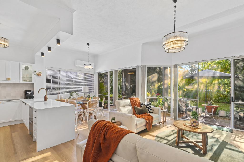 13/56-70 Guineas Creek Rd, Currumbin Waters, QLD 4223