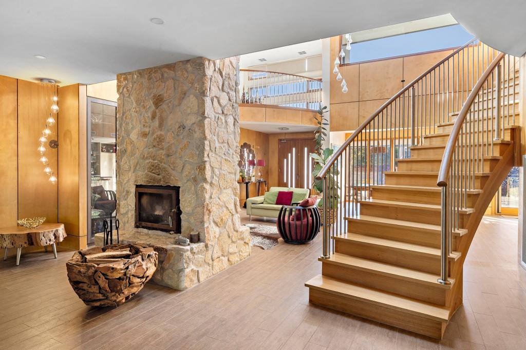 23 Gordon St, Flinders, VIC 3929