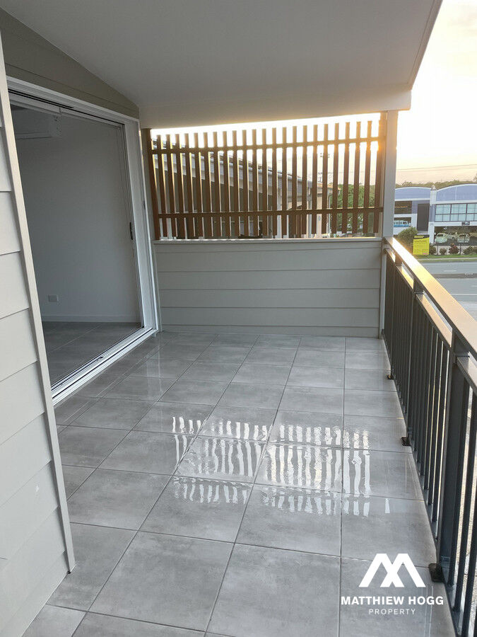 13/307-309 Old Cleveland Rd E, Capalaba, QLD 4157