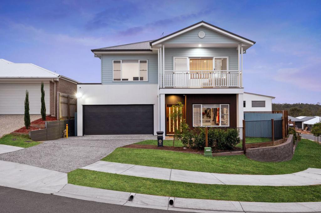 38 Musgrave St, South Ripley, QLD 4306