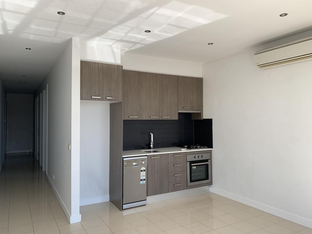 6/1426 Centre Rd, Clayton South, VIC 3169