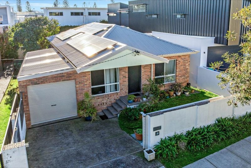 13 Frederick St, Merewether, NSW 2291