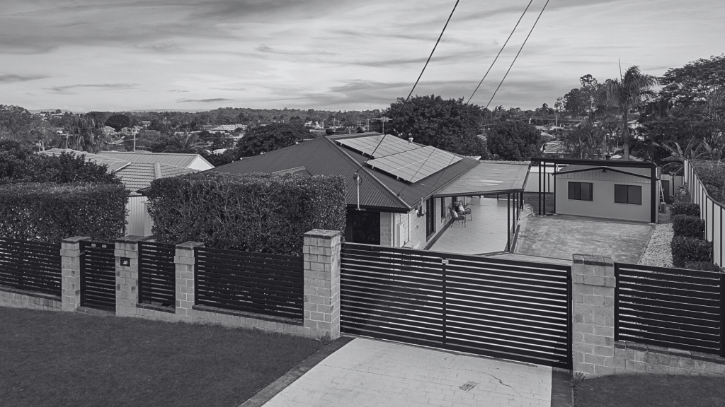 20 Cocas St, Regents Park, QLD 4118