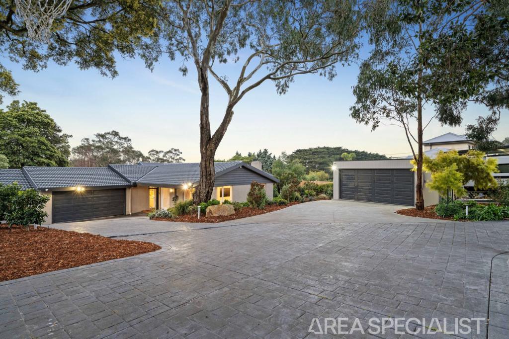 3 Derinya Dr, Frankston South, VIC 3199