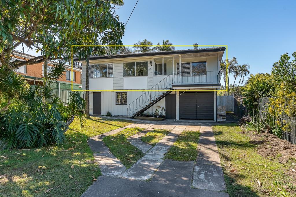 31 Wilga St, Wacol, QLD 4076
