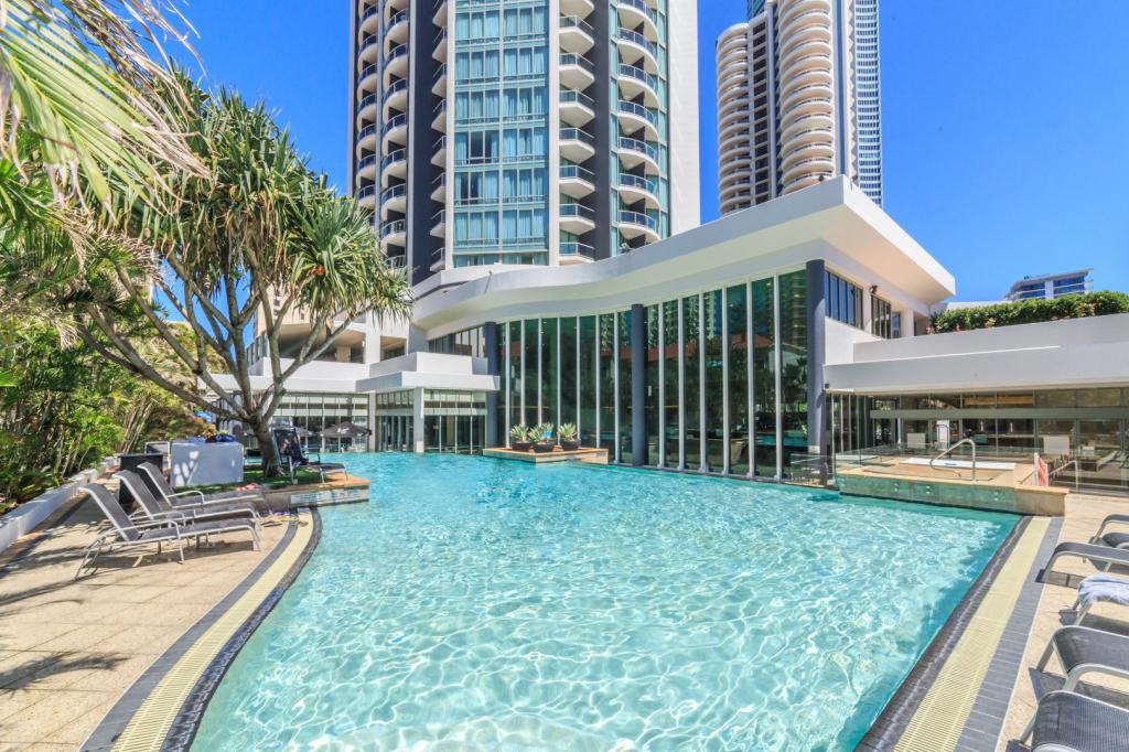 616/25 Laycock St, Surfers Paradise, QLD 4217