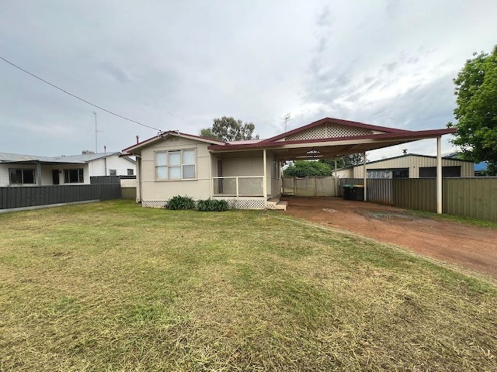 11 Minore Rd, Dubbo, NSW 2830