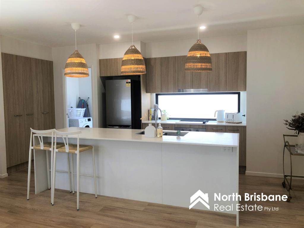 7 Bluegrass Dr, Narangba, QLD 4504