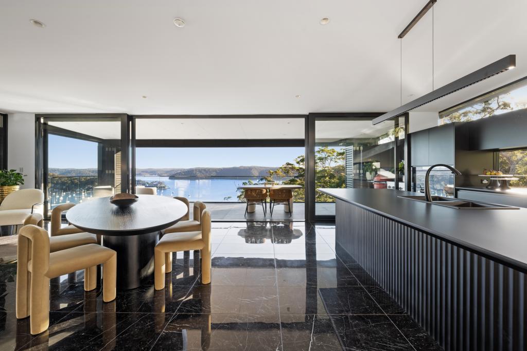 46 Bynya Rd, Palm Beach, NSW 2108