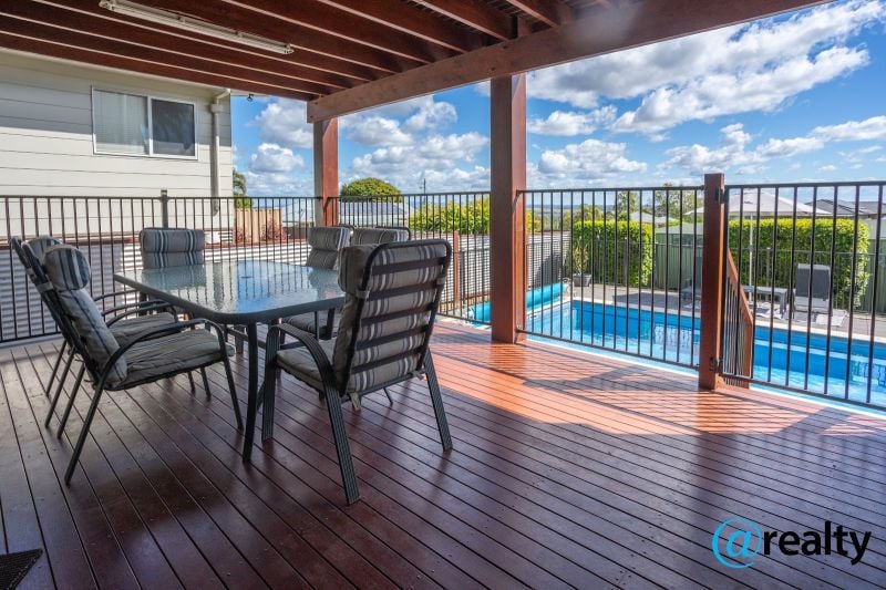 27 Jarrah St, Kingaroy, QLD 4610