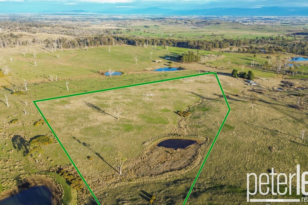 Lot 2 Norwich Dr, Longford, TAS 7301