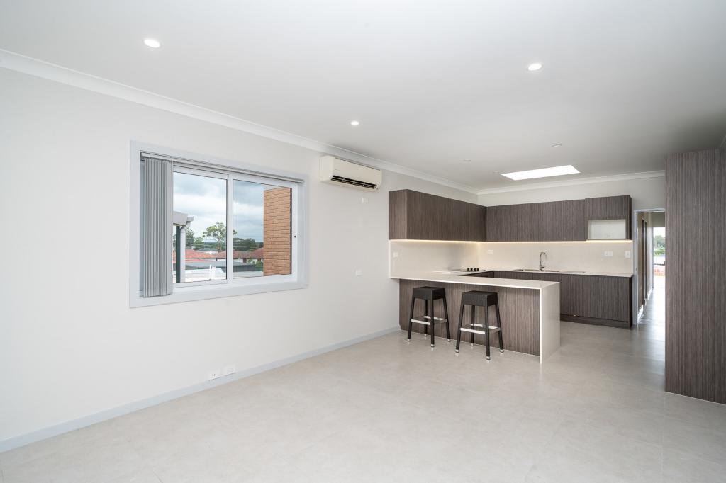 163B TOWER ST, PANANIA, NSW 2213