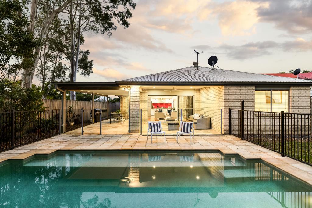 62 Edith St, Alderley, QLD 4051